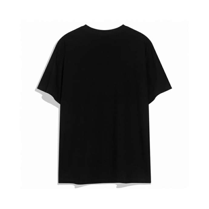 Dior T Shirts Short _SKUDiorS-XLautCH1833951